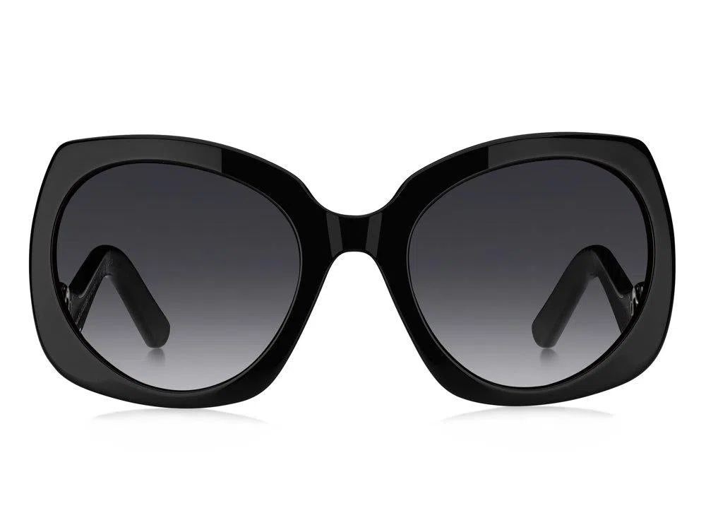 Marc Jacobs MARC808 Sunglasses - view 8